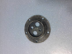 Прокладка фланця для бойлера