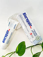 Зубна паста Biorepair Plus Pro White, 75 мл