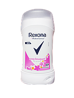 Антиперспирант-стик Rexona Sexy Bouquet 40 мл