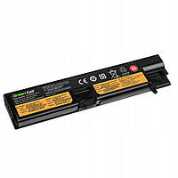 Акккумулятор 01AV418 Lenovo ThinkPad E570 20H5 20H6 2200mAh 32Wh 14.4V (под заказ 14 дней)