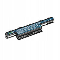 Акумулятор Acer Aspire 5733 5742G 5750G E1-571G XL 6600mAh 73Wh 11.1 V (під замовлення 14 днів)