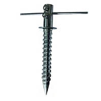 Тримач для парасольки Ranger (Ар. RA 8823)