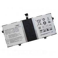 Аккумулятор AA-PLVN2AW Samsung ATIV BOOK 9 930X2K NP930X2K 930X2K-K01 7.6V 35Wh 4700mAh (под заказ 30-45 дней)