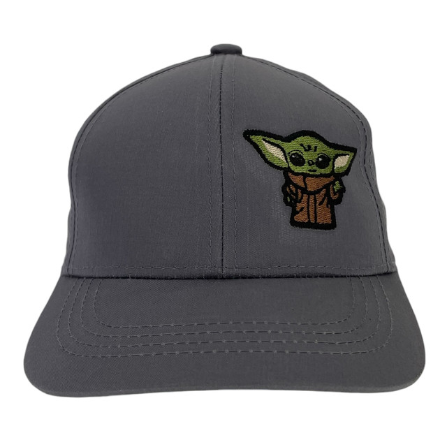 Детская кепка для мальчика Детская кепка для мальчика