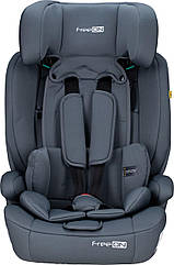 Автокрісло FreeON URAN i-Size 76-150 см dark grey