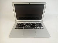 Ноутбук Apple MacBook Air 13" A1466 Mid 2012 Intel Core i5-3427U RAM 8 GB SSD 128 GB Б/В A