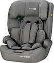 Автокрісло FreeON URAN i-Size 76-150 см khaki grey, фото 2
