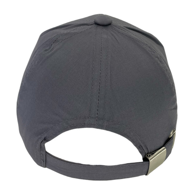 Детская кепка для мальчика Детская кепка для мальчика