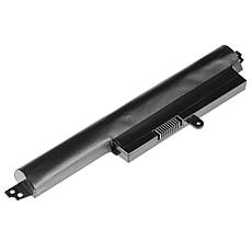 Акумулятор A31N1302 Asus X200M X200MA X200C X200CA 2200 mAh 25Wh 11.25 V (під замовлення 14 днів), фото 3