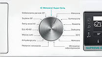 Пральна машина автоматична Whirlpool W6 W845WB, фото 5