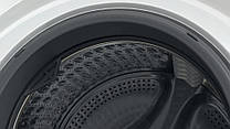 Пральна машина автоматична Whirlpool W6 W845WB, фото 6