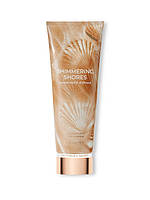 Лосьйон для тіла Victoria s Secret Shimmering shores