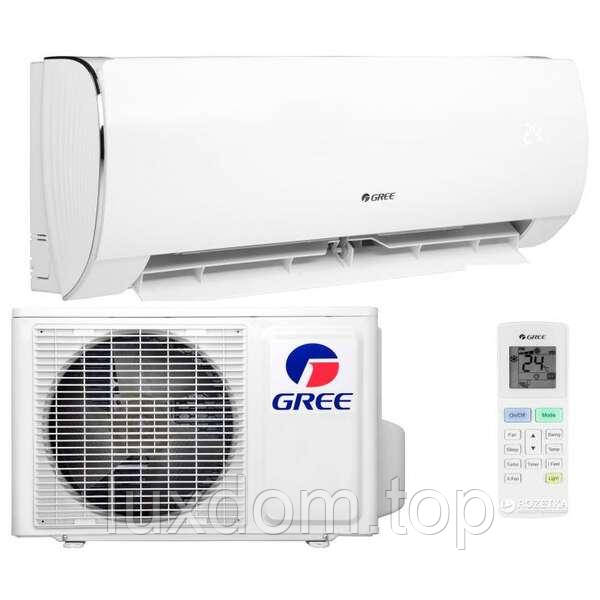 GREE GWH09ACA-K3NNA1A