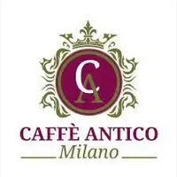 Caffe Antico Milano