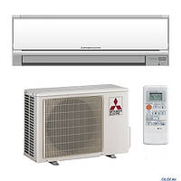 MITSUBISHI Electric MSZ-HJ25VA