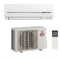 MITSUBISHI Electric MSZ-SF35VE