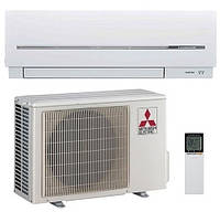 MITSUBISHI Electric MSZ-SF42VE