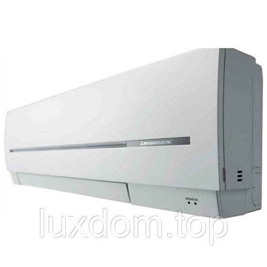 MITSUBISHI Electric MSZ-SF50VE
