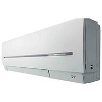 MITSUBISHI Electric MSZ-SF50VE