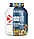 Dymatize ISO100 Hydrolyzed 2270g, фото 11