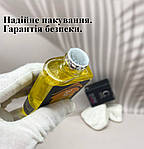 Анальний лубрикант на водній основі знеболюючий. Wo-Sex CokeLife. 85 мл, фото 5