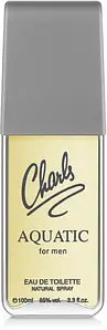 Charls Aquantic M 100ml