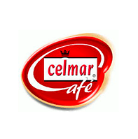 Celmar cafe