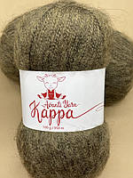 Пряжа Kappa Avanti Yarn-61