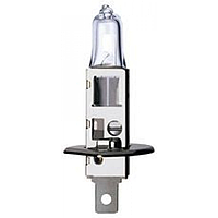 64150ULT-FS Osram Лампа H1 55W 12VP14,5S10XFS 1DK ULTRALIFE (64150ULT)