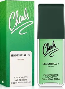 Charls Essentially M 100ml