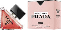 Жіночі парфуми Prada Paradoxe Intense (Прада Парадокс Інтенс) Парфумована вода 50 ml/мл