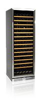 Шафа холодильна для вина Tefcold TFW375S