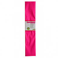 Папір гофрований 20%(розтяжність)