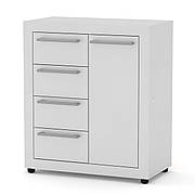 Підлогова Тумба  МГ-1 Тумба-2 . Компаніт. Німфея Альба