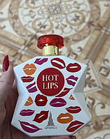 Парфуми Le Chameau Hot Lips (100ml)