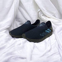 Летние кроссовки 41 размер | Текстильные кроссовки сеткой | кроссовки DN-520 мужские сетка