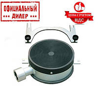 Кольцо для отвода воды Eibenstock WR160 для стойки DB160 (3587S000) YLP