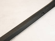 Накладка порога лівого VW ID4 (20-) 11K-853-855-9B9, фото 4