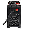 Зварювальний апарат Vitals MMA-1600 LCD smart, фото 9