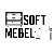 Soft-Mebel