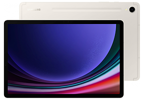 Планшет Samsung Galaxy Tab S9 8/128GB WiFi Beige (SM-X710) Global version