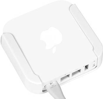 Кріплення для роутера Apple TotalMount for AirPort Express | Нове