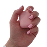 Gelosophy № 090 Strands of Silk, фото 4