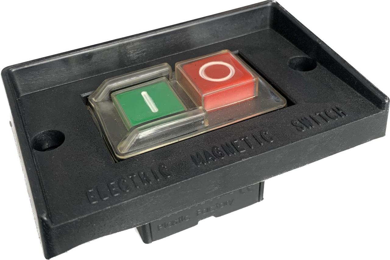 Кнопка плиткоріза 4 контакти