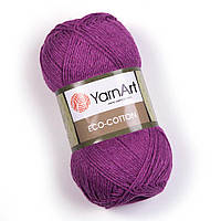 YarnArt Eco Cotton 772