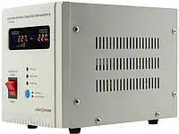 Стабилизатор LogicPower LP-3500RD 2100W