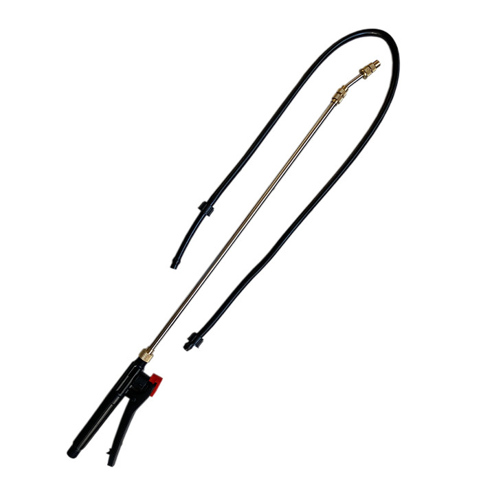 Штанга обприскувача 1 м