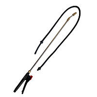 Штанга обприскувача 1 м