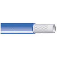 Шланг для полива Rudes Raduga blue 50 м 3/4" 2200000065483