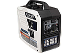 Інверторний генератор Malcomson ML2750-G1iS, фото 6